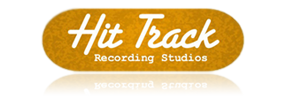 Hit Track Recordint Studios
